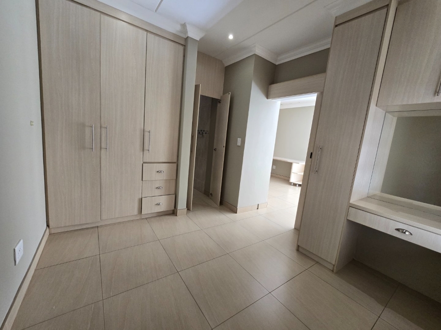 To Let  Bedroom Property for Rent in Bult North North West